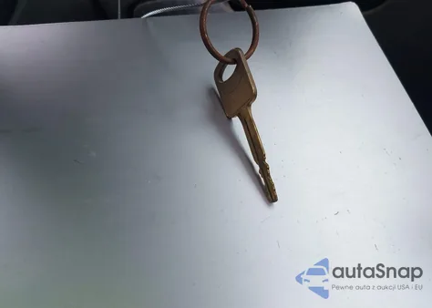 2001 Ford Ranger Xl/Xlt from USA, damaged, VIN 1FTYR10C21PA20994